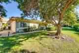 16632 Orilla Dr - Photo 49