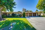16632 Orilla Dr - Photo 51