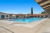 16632 Orilla Dr - Photo 54