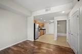 206 Park Blvd. - Photo 10