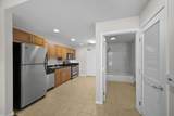 206 Park Blvd. - Photo 11