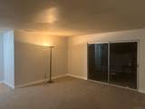 1050 Grape Street - Photo 5