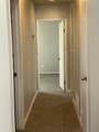 1050 Grape Street - Photo 7