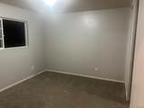 1050 Grape Street - Photo 8