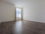 3540 Caminito El Rincon - Photo 8