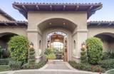 16404 Avenida Cuesta Del Sol - Photo 4