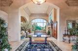 16404 Avenida Cuesta Del Sol - Photo 5