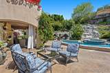 2643 Hidden Valley Rd - Photo 11