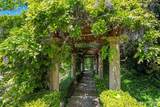 2643 Hidden Valley Rd - Photo 15
