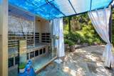 2643 Hidden Valley Rd - Photo 19