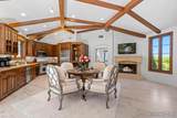 2643 Hidden Valley Rd - Photo 56