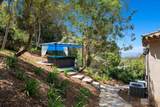 2643 Hidden Valley Rd - Photo 57