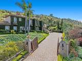 2643 Hidden Valley Rd - Photo 61