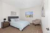 2250 Camino De La Reina - Photo 16
