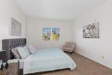 2250 Camino De La Reina - Photo 17