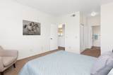 2250 Camino De La Reina - Photo 18