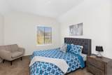 2250 Camino De La Reina - Photo 22