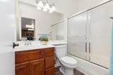 2250 Camino De La Reina - Photo 23
