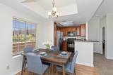 2250 Camino De La Reina - Photo 6
