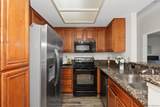 2250 Camino De La Reina - Photo 8
