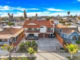 3712 Van Dyke Ave - Photo 20