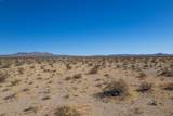 16150 Visalia Ave - Photo 14