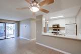 8324 Regents Rd - Photo 1