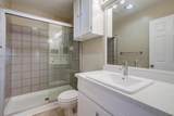 8324 Regents Rd - Photo 16