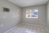 6732 University Ave - Photo 10