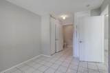 6732 University Ave - Photo 12