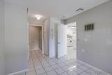 6732 University Ave - Photo 13