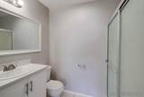 6732 University Ave - Photo 14