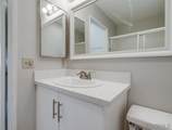 6732 University Ave - Photo 15