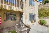 6732 University Ave - Photo 16