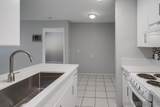 6732 University Ave - Photo 9