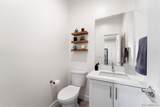 2321 Element Way - Photo 12