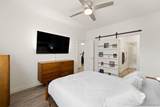 2321 Element Way - Photo 16