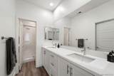 2321 Element Way - Photo 17