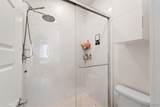 2321 Element Way - Photo 18