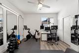 2321 Element Way - Photo 20