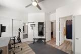 2321 Element Way - Photo 21