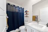 2321 Element Way - Photo 22