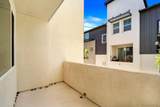 2321 Element Way - Photo 24