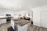 2321 Element Way - Photo 3