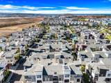 2321 Element Way - Photo 30