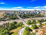 2321 Element Way - Photo 33