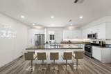 2321 Element Way - Photo 5