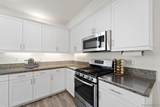 2321 Element Way - Photo 7
