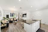 2321 Element Way - Photo 8