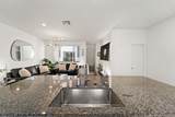 2321 Element Way - Photo 9